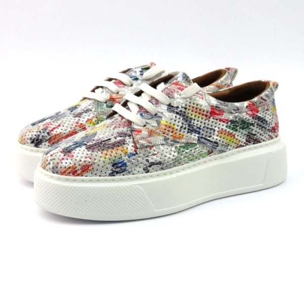PANTOF CASUAL 110 COLOR - Img 2