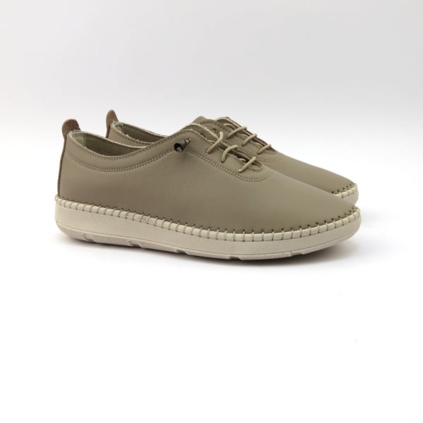 PANTOF DAMA CASUAL 160 GRI - Img 3