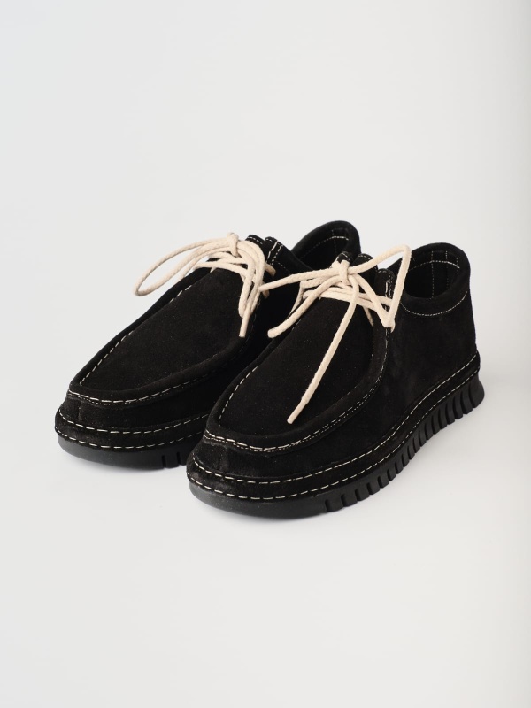 Pantof dama casual - Img 2