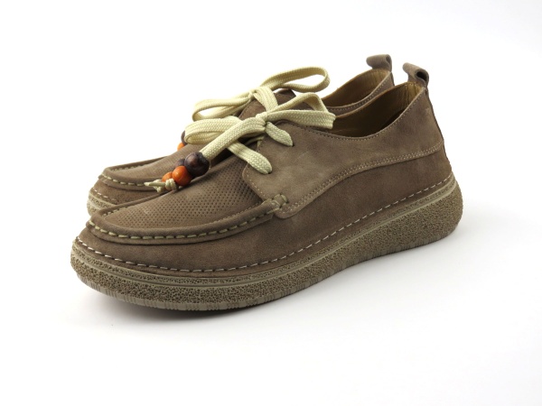 PANTOFI DAMA COMFORT 403 VIZION - Img 2