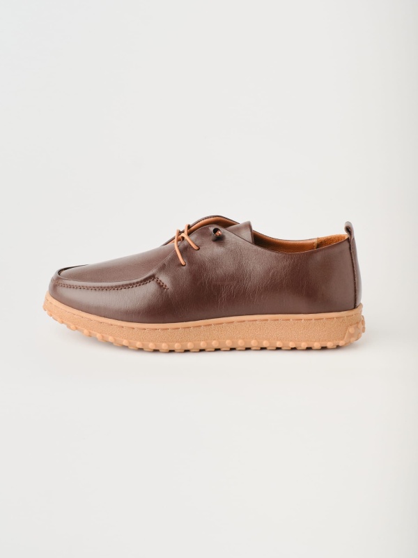 pantof dama casual - Img 4