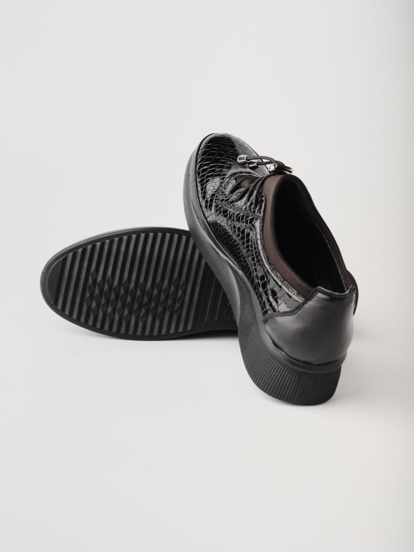 Pantofi dama casual - Img 2