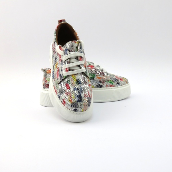 PANTOF CASUAL 110 COLOR - Img 3