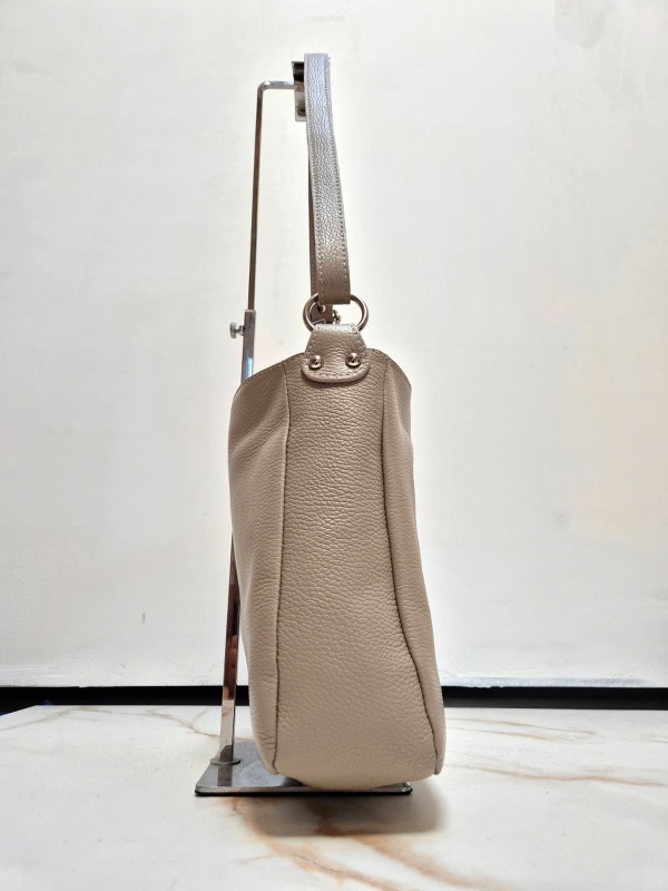 GEANTA DAMA DORA BEIGE - Img 4