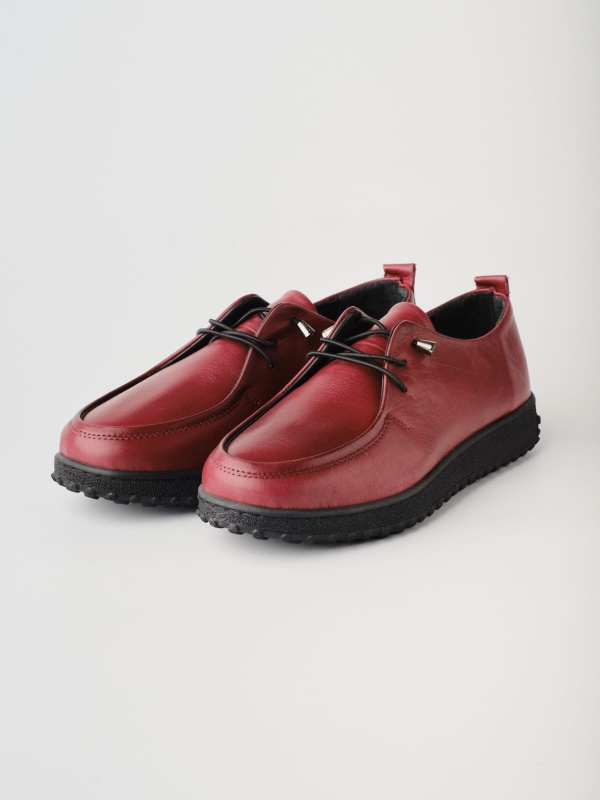Pantofi dama casual - Img 2