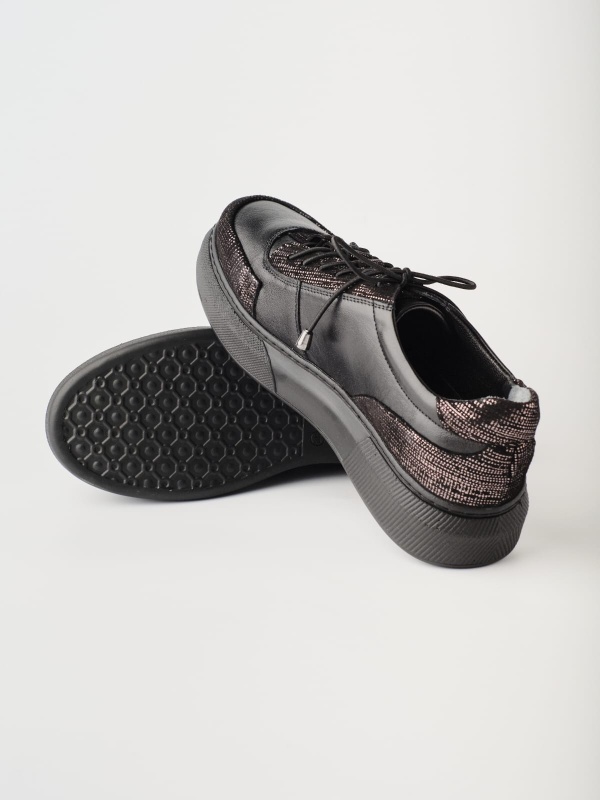 Pantofi dama casual - Img 2
