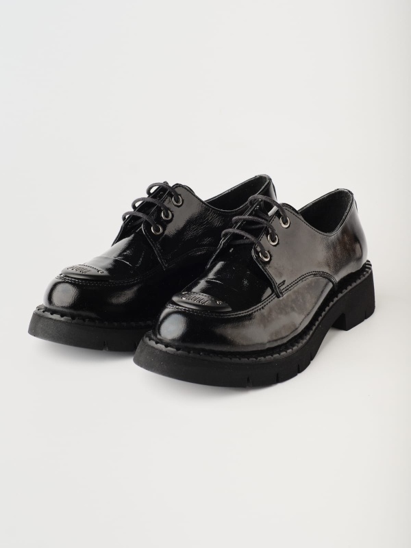 Pantofi dama casual - Img 2
