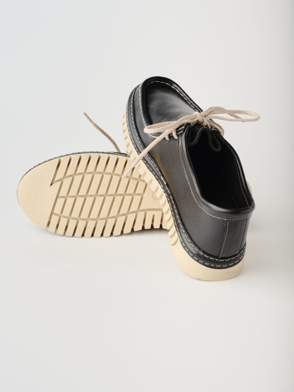 Pantofi dama casual - Img 4