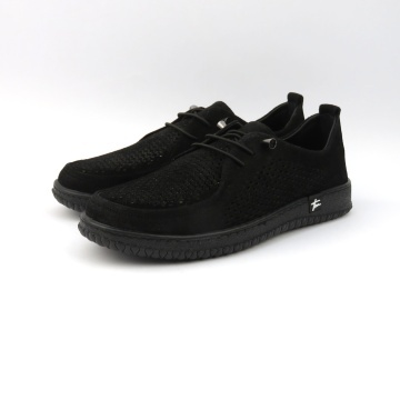 PANTOF DAMA 1124.B