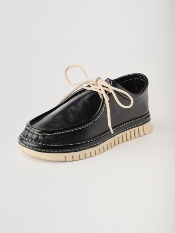 Pantofi dama casual