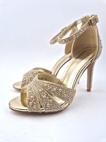 SANDALE DAMA 908-292 AURIU
