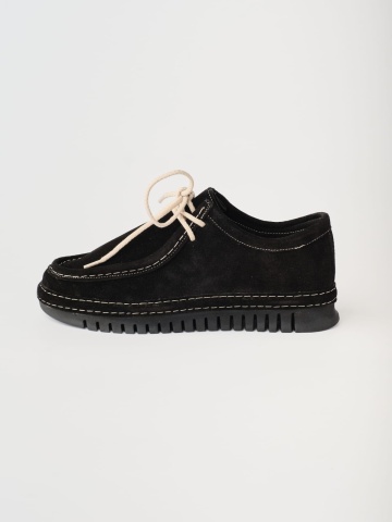 Pantof dama casual