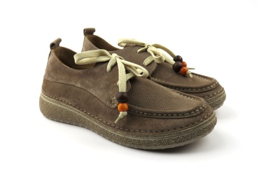 PANTOFI DAMA COMFORT 403 VIZION
