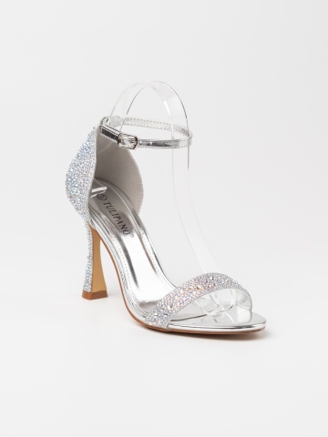 SANDALE DAMA L8289 LEA