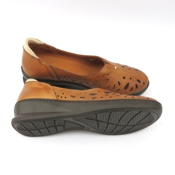 PANTOF DAMA 2003-1 MARO