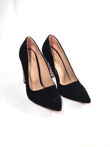 PANTOFI DAMA 1120.C