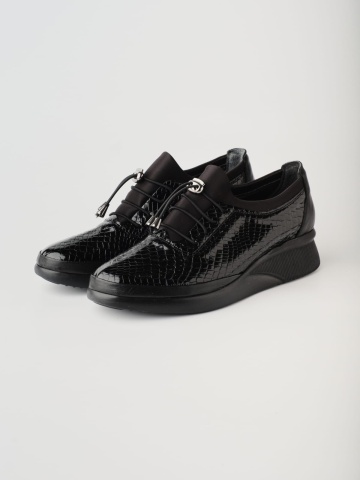 Pantofi dama casual