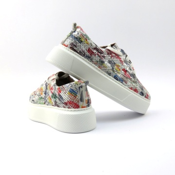 PANTOF CASUAL 110 COLOR