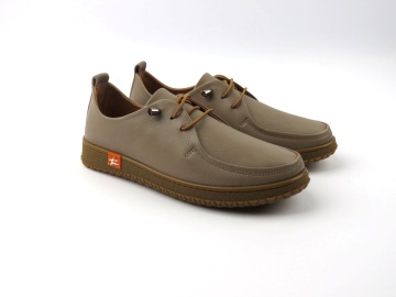 Pantof dama 1124 GRI