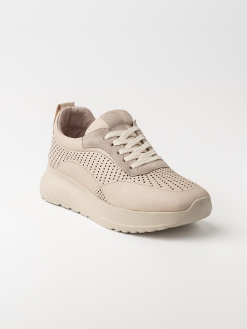 Pantof dama casual EVA BEJ