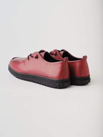 Pantofi dama casual