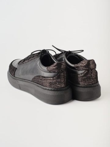 Pantofi dama casual