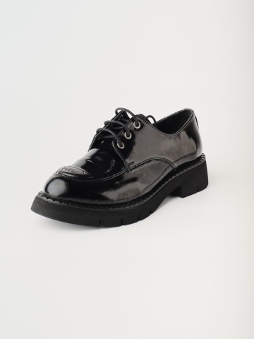Pantofi dama casual