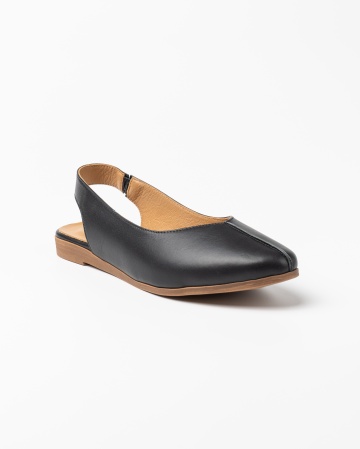 BELERIN DAMA PIELE IULIA NEGRU