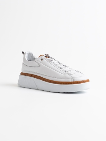 Pantofi casual dama Miss Albi