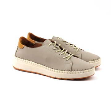 PANTOF CASUAL 0222 GRI