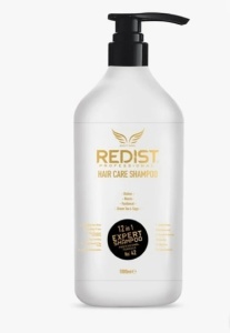 Șampon Profesional Redist 12 în 1 Expert