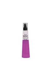 Redist Balsam bifazic Arginine Redist 225 ml