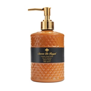 Savon de Royal Săpun lichid Eden's Pearl , 500 ml