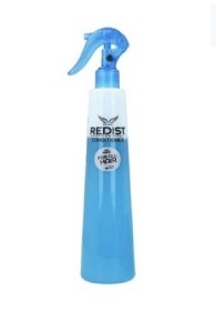 Balsam bifazic pentru toate tipurile de par Redist 400 ml