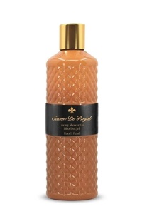 SAVON DU ROYAL -Gel de dus ,Eden's Pearl, 500 ml
