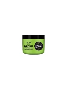Redist Masca profesionala cu Keratina 475 ml