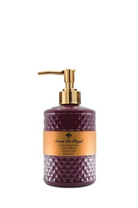 Sapun lichid pentru maini Savon de Royal Baroque 500 ml