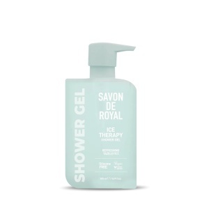 Savon de Royal Ice Therapy -Gel de dus 500 ml