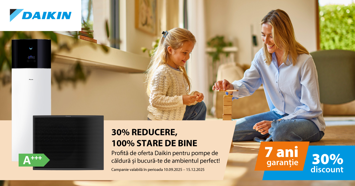 mallinstal-bucuresti-qoyxuw