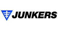 Junkers - Bosch