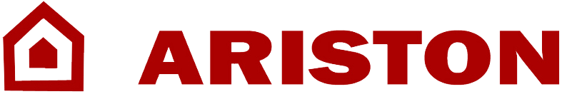 Ariston