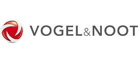 Vogel & Noot