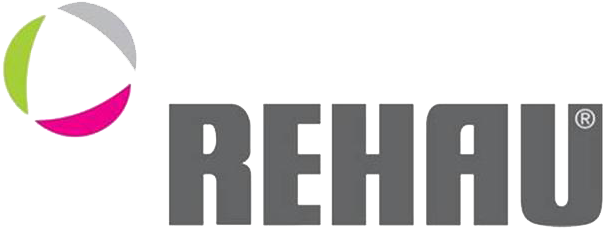 Rehau