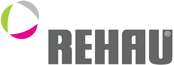 Rehau
