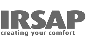 Irsap