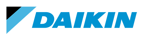 Daikin