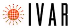 Ivar
