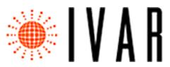 Ivar