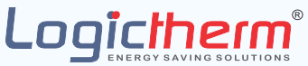 LOGICTHERM