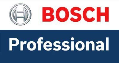 Bosch Unelte